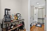 465 Schalck Road - Photo 26