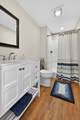 465 Schalck Road - Photo 27