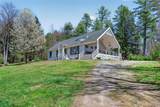 465 Schalck Road - Photo 28
