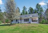 465 Schalck Road - Photo 29
