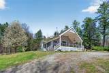 465 Schalck Road - Photo 30