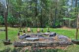 465 Schalck Road - Photo 4