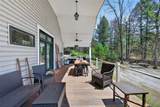 465 Schalck Road - Photo 5