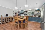 465 Schalck Road - Photo 6