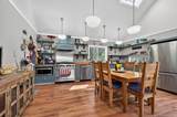 465 Schalck Road - Photo 7