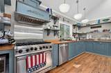 465 Schalck Road - Photo 8