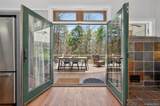 465 Schalck Road - Photo 9