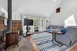 465 Schalck Road - Photo 10