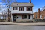 2738 Main Street - Photo 1