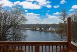 2738 Main Street - Photo 2