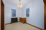 2738 Main Street - Photo 11
