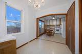 2738 Main Street - Photo 12