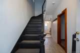 2738 Main Street - Photo 13