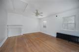 2738 Main Street - Photo 15