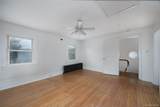 2738 Main Street - Photo 16