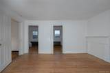 2738 Main Street - Photo 17