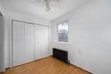 2738 Main Street - Photo 18