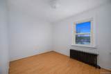 2738 Main Street - Photo 19
