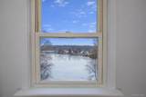2738 Main Street - Photo 20