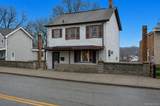 2738 Main Street - Photo 3