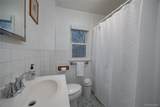 2738 Main Street - Photo 21