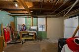 2738 Main Street - Photo 22
