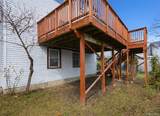 2738 Main Street - Photo 23