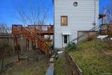 2738 Main Street - Photo 24