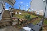 2738 Main Street - Photo 25