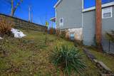 2738 Main Street - Photo 26