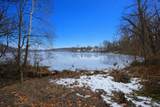 2738 Main Street - Photo 28