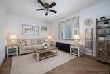2738 Main Street - Photo 5