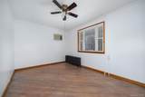 2738 Main Street - Photo 6