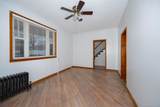 2738 Main Street - Photo 7