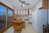 2738 Main Street - Photo 8
