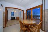 2738 Main Street - Photo 9