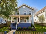 22 Bement Avenue - Photo 1