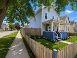 22 Bement Avenue - Photo 2