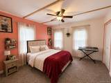22 Bement Avenue - Photo 11