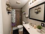 22 Bement Avenue - Photo 12