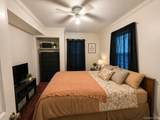 22 Bement Avenue - Photo 14