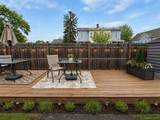 22 Bement Avenue - Photo 15