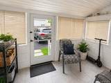 22 Bement Avenue - Photo 16