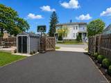 22 Bement Avenue - Photo 17