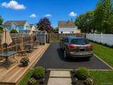 22 Bement Avenue - Photo 18
