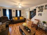 22 Bement Avenue - Photo 3