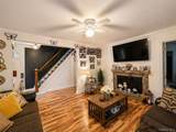 22 Bement Avenue - Photo 4
