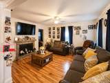 22 Bement Avenue - Photo 5