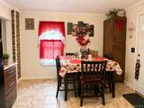 22 Bement Avenue - Photo 6