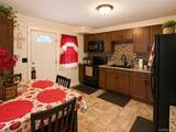 22 Bement Avenue - Photo 7